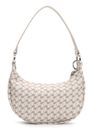 Tamaris Francesca Pouch S Beige Tamaris Francesca Pouch S Beige
