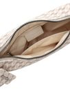 Tamaris Francesca Pouch S Beige Tamaris Francesca Pouch S Beige