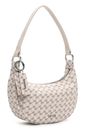 Tamaris Francesca Pouch S Beige Tamaris Francesca Pouch S Beige