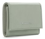 Tamaris Flaviana Wallet Pistachio Tamaris Flaviana Wallet Pistachio
