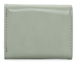 Tamaris Flaviana Wallet Pistachio Tamaris Flaviana Wallet Pistachio