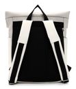 Tamaris Alice Backpack White Tamaris Alice Backpack White