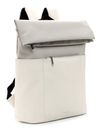 Tamaris Alice Backpack White Tamaris Alice Backpack White