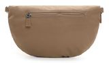 Tamaris Fadilla Crossover Bag Sand Tamaris Fadilla Crossover Bag Sand
