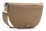 Tamaris Fadilla Crossover Bag Sand Tamaris Fadilla Crossover Bag Sand