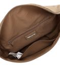 Tamaris Fadilla Crossover Bag Sand Tamaris Fadilla Crossover Bag Sand