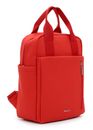 Tamaris Cher Backpack M Red Tamaris Cher Backpack M Red