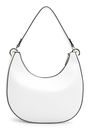 Tamaris Faria Shoulder Bag White