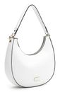 Tamaris Faria Shoulder Bag White