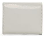 Tamaris Flaviana Wallet White Tamaris Flaviana Wallet White