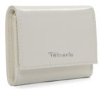 Tamaris Flaviana Wallet White Tamaris Flaviana Wallet White