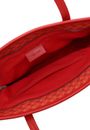 Tamaris Francesca Cityshopper M Red Tamaris Francesca Cityshopper M Red