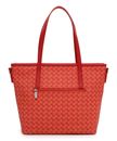 Tamaris Francesca Cityshopper M Red Tamaris Francesca Cityshopper M Red