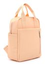 Tamaris Cher Backpack M Apricot Tamaris Cher Backpack M Apricot