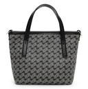 Tamaris Francesca Cityshopper S Black Tamaris Francesca Cityshopper S Black