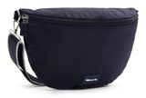 Tamaris Fadilla Crossover Bag Blue Tamaris Fadilla Crossover Bag Blue