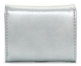 Tamaris Flaviana Wallet Lightsky Tamaris Flaviana Wallet Lightsky