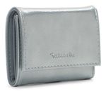 Tamaris Flaviana Wallet Lightsky Tamaris Flaviana Wallet Lightsky