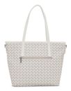 Tamaris Francesca Cityshopper M White Tamaris Francesca Cityshopper M White