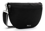 Tamaris Fadilla Crossover Bag Black Tamaris Fadilla Crossover Bag Black
