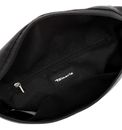 Tamaris Fadilla Crossover Bag Black Tamaris Fadilla Crossover Bag Black