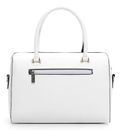Tamaris Faria Handbag White