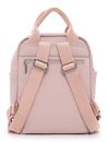 Tamaris Cher Backpack M Rose