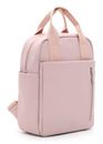 Tamaris Cher Backpack M Rose