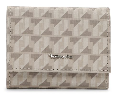 Tamaris Francesca Wallet Beige