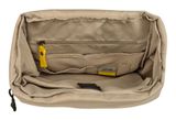 camel active Explore Rolltop Backpack L Yellow camel active Explore Rolltop Backpack L Yellow