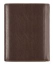 camel active Cliff High Form Wallet Brown