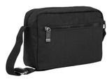 camel active Journey Camera Bag Black