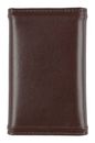camel active Wood Key Case M Brown camel active Wood Key Case M Brown