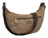 camel active Journey Banana Bag Sand