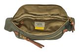 camel active Bari Belt Bag M Khaki camel active Bari Belt Bag M Khaki