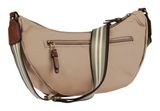 camel active Bari Banana Bag Beige camel active Bari Banana Bag Beige