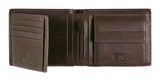 camel active Cliff Horizontal Wallet Brown camel active Cliff Horizontal Wallet Brown