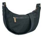 camel active Journey Banana Bag Dark Blue