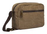 camel active Journey Camera Bag Sand