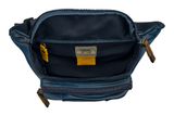 camel active Laos Belt Bag Dark Blue
