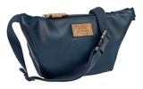 camel active Laos Belt Bag Dark Blue