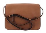 THE BRIDGE Lucrezia Shoulder Bag Marzapane Oro