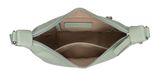 TOM TAILOR Liriel Cross Bag M Mint