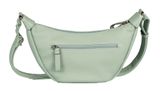 TOM TAILOR Liriel Cross Bag M Mint