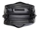 TOM TAILOR Leana Cross Bag M Black TOM TAILOR Leana Cross Bag M Black