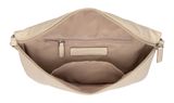 TOM TAILOR Milla Belt Bag Beige TOM TAILOR Milla Belt Bag Beige