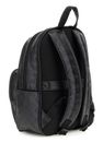 GUESS Wilder Backpack Black GUESS Wilder Backpack Black