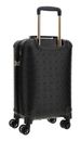 GUESS Wilder 18 In 8-Wheeler S Black GUESS Wilder 18 In 8-Wheeler S Black
