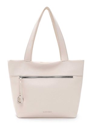 SURI FREY Debby Cityshopper L Cream