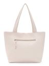 SURI FREY Debby Cityshopper L Cream